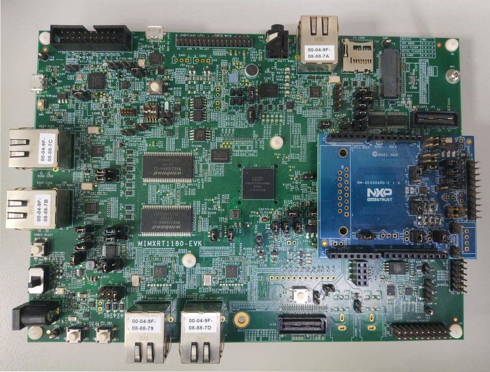 2250151_ja-JP - NXP Community