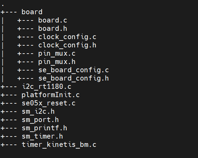 2250151_ja-JP - NXP Community