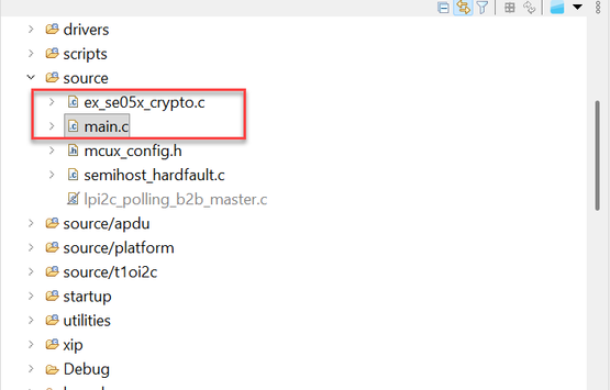 【コメントで19000円】新品未使用baserange HewnStrapTop コメントで19000円】新品未使用baserange HewnStrapTop - メルカリ