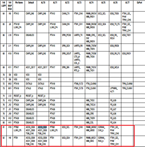 pastedImage_2.png pastedImage_2.png