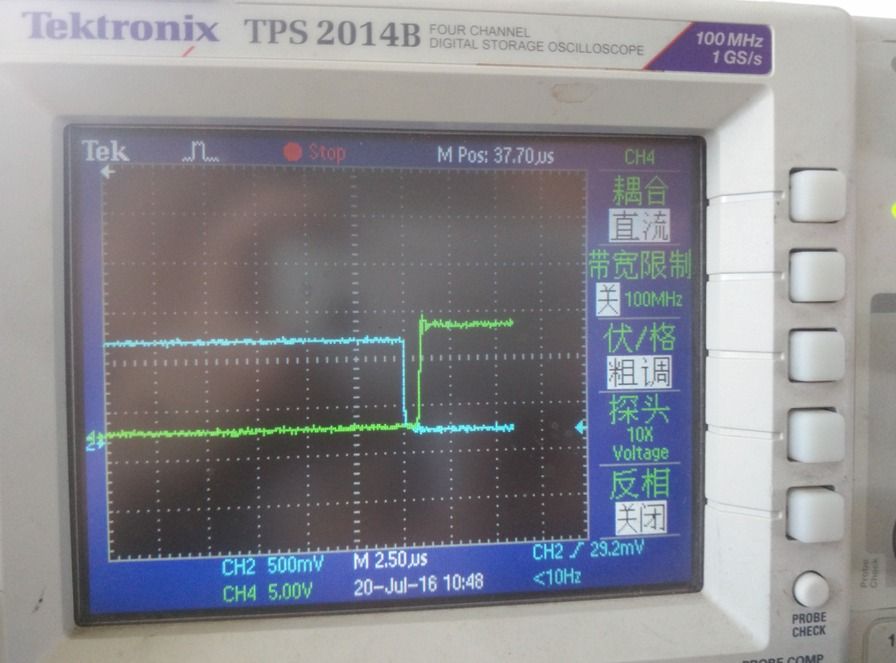 HSx_1.5us.jpg HSx_1.5us.jpg