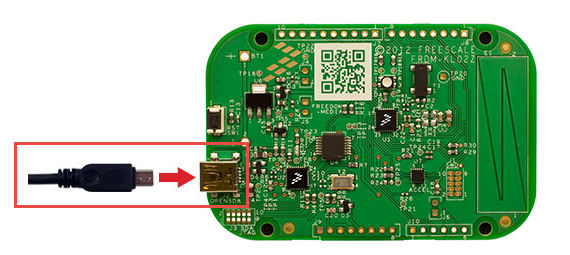 pastedImage_1.png pastedImage_1.png