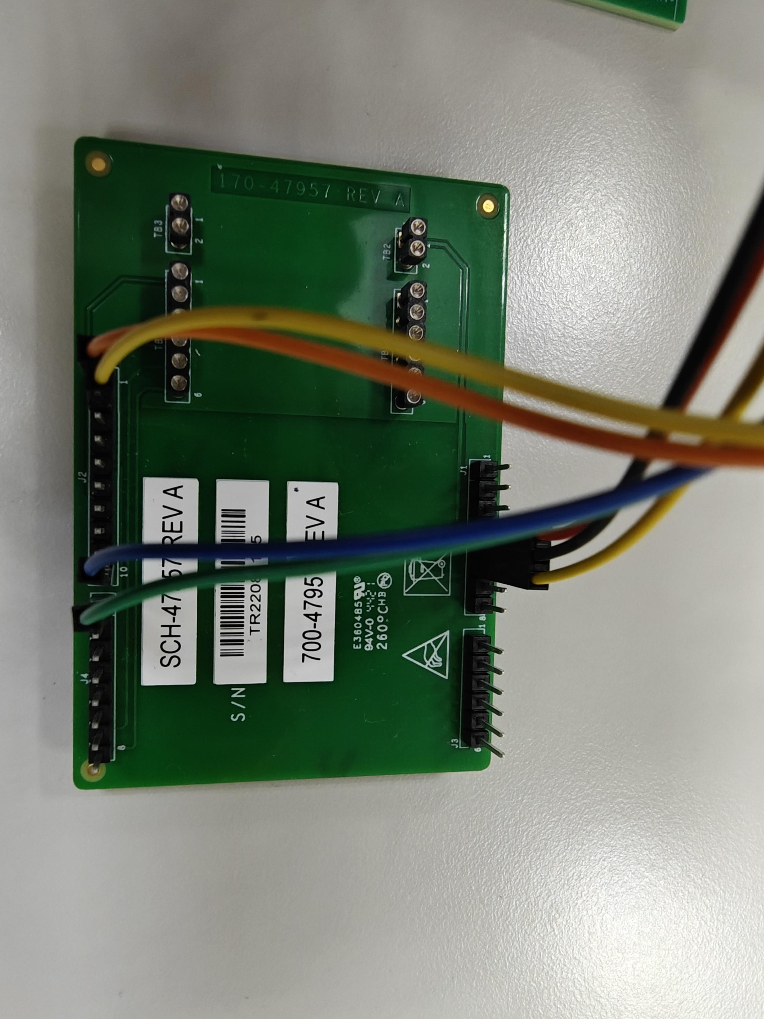 PN7160 PN7220 Android 15 Porting to i.MX8MN EVK - NXP Community