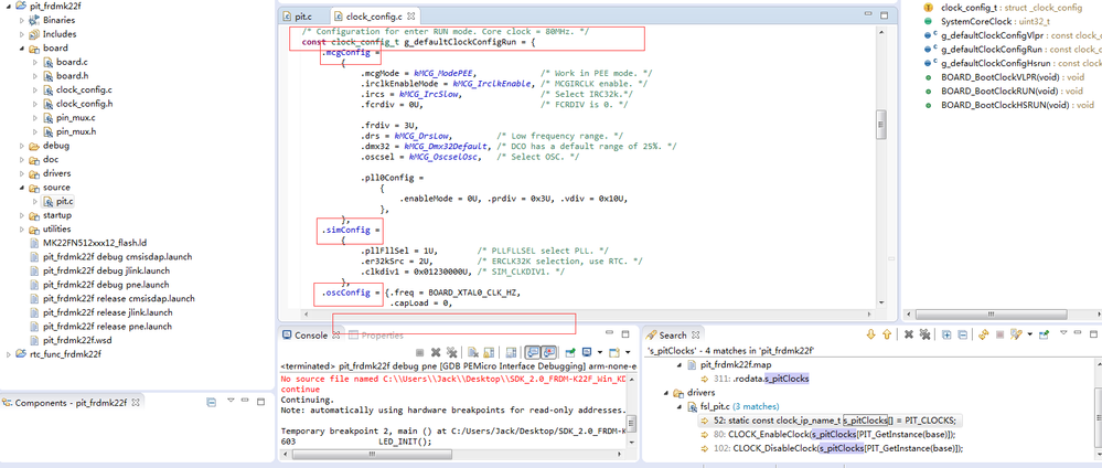 3--Detail about CoreCLK.png