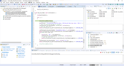 屏幕截图 2025-11-19 101514.png