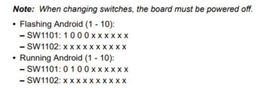 evk_switch.png evk_switch.png