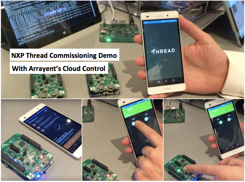 Thread demo-Arrayent.png Thread demo-Arrayent.png