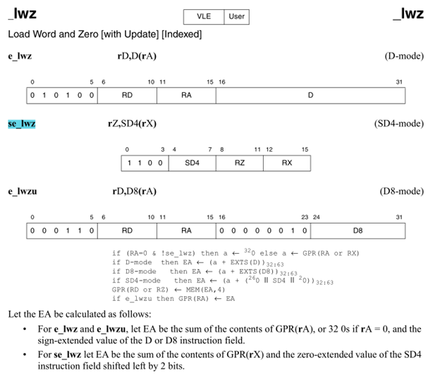 pastedImage_2.png pastedImage_2.png