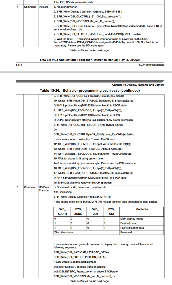 Skärmbild 2025-12-01 152150.png