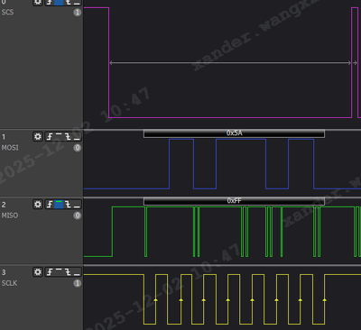 wx1_2-1764643640876.png wx1_2-1764643640876.png