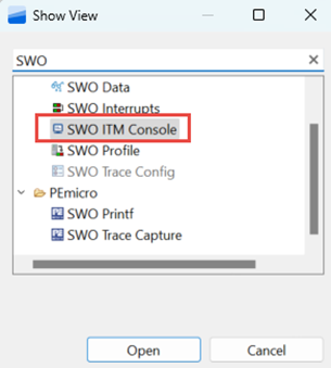 Alice_Yang_7-1764646056186.png Alice_Yang_7-1764646056186.png