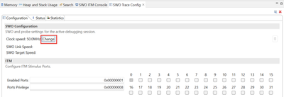 Alice_Yang_9-1764646097086.png Alice_Yang_9-1764646097086.png