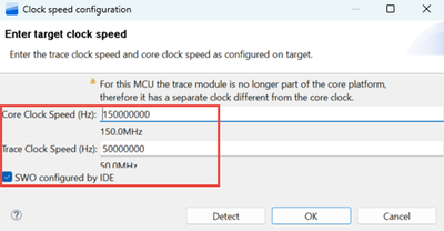 Alice_Yang_10-1764646101638.png Alice_Yang_10-1764646101638.png