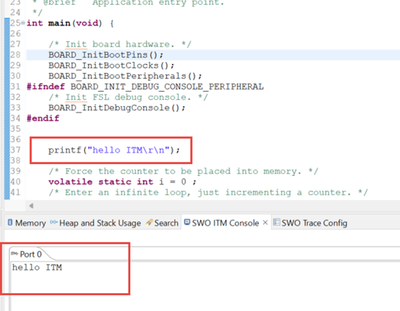 Alice_Yang_11-1764646126756.png Alice_Yang_11-1764646126756.png
