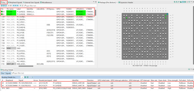 Alice_Yang_15-1764646165004.png Alice_Yang_15-1764646165004.png