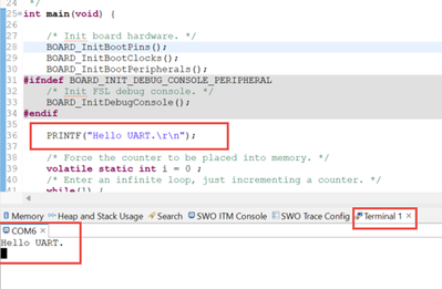 Alice_Yang_16-1764646174816.png Alice_Yang_16-1764646174816.png