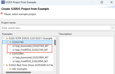 chenyin_h_0-1764647702721.png chenyin_h_0-1764647702721.png