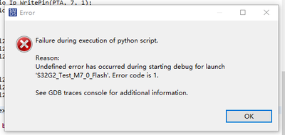 屏幕截图 2025-12-02 105442.png