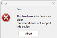 zaighamkhawaja_0-1764732467636.png zaighamkhawaja_0-1764732467636.png