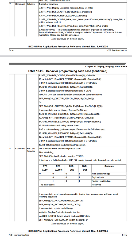 Skärmbild 2025-12-03 165005.png