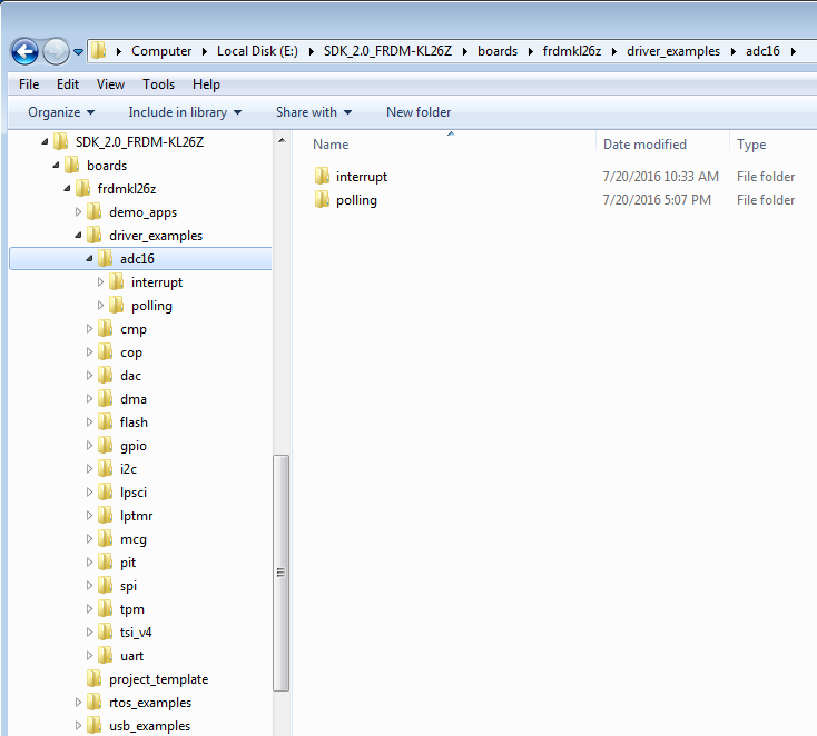 driver_examples in SDK_2.0_FRDM-KL26Z.png