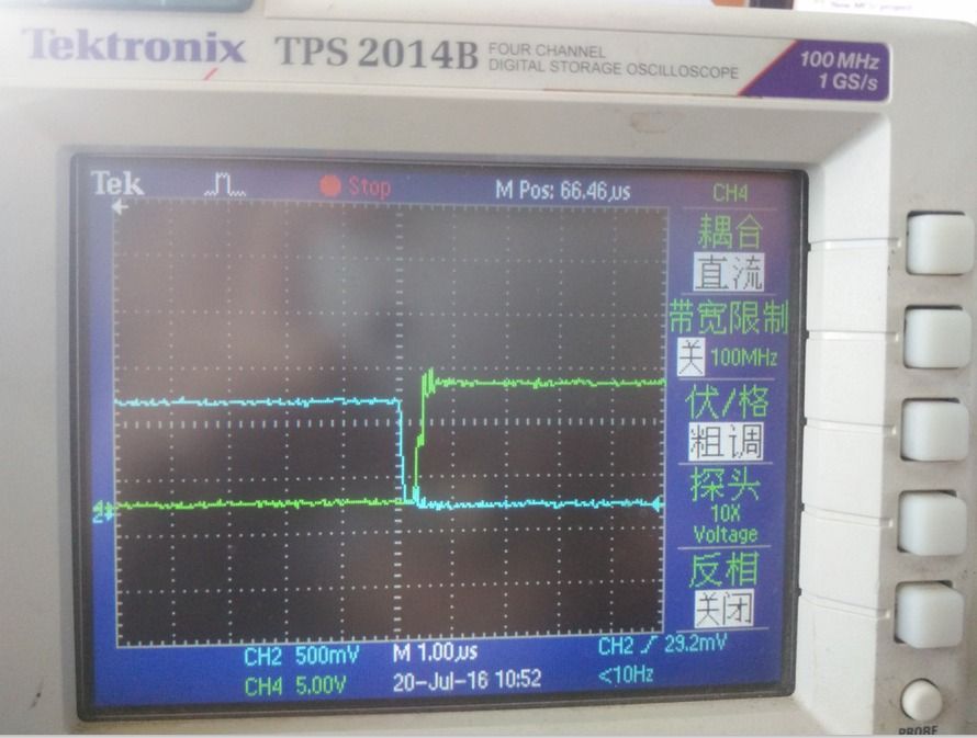 HSx_1us.jpg HSx_1us.jpg