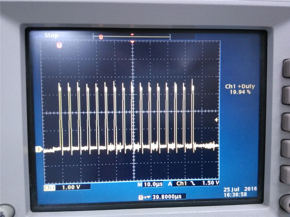 waveform 16 pulses.jpg