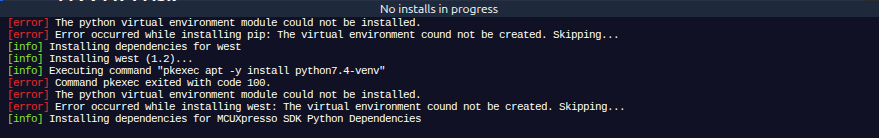 Captura de pantalla de 2025-12-04 23-39-26.png Captura de pantalla de 2025-12-04 23-39-26.png