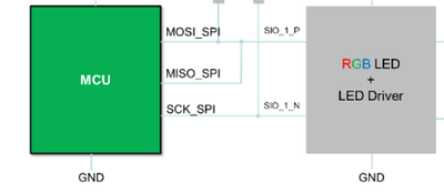 ssean_0-1764919319788.png ssean_0-1764919319788.png