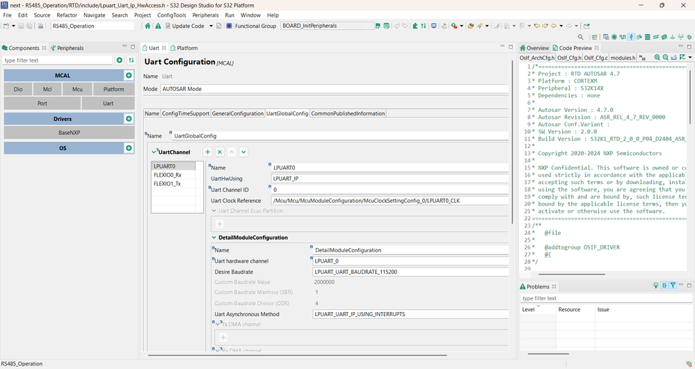 Screenshot 2025-12-06 123953.png