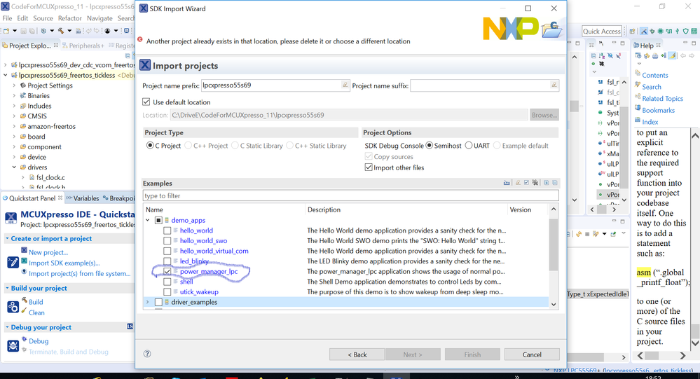 pastedImage_1.png pastedImage_1.png