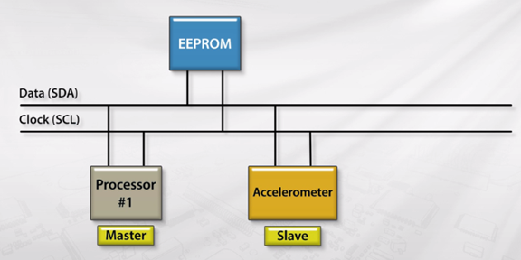 pastedImage_3.png pastedImage_3.png