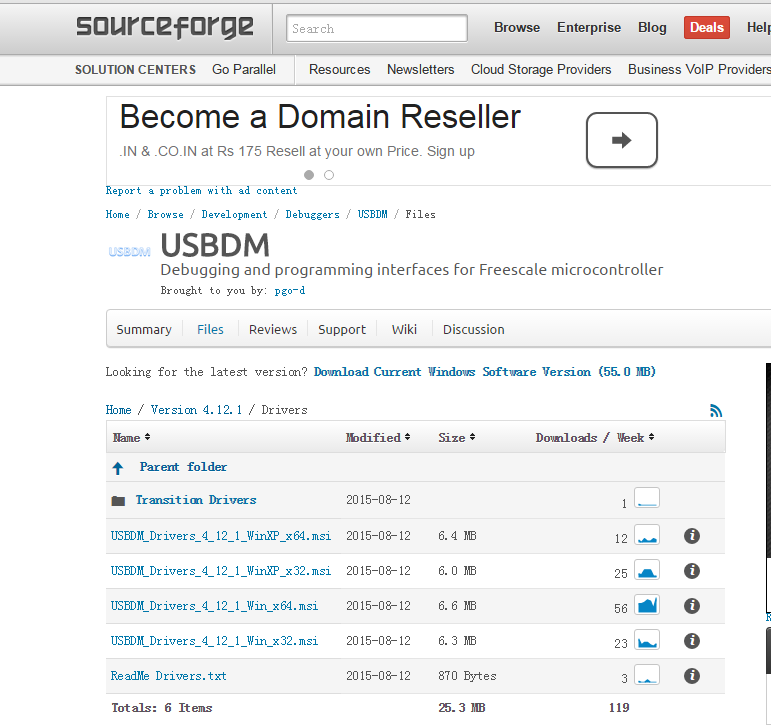 pastedImage_1.png pastedImage_1.png