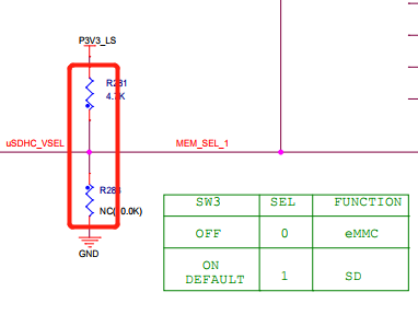 Solved: error code is 102. - NXP Community