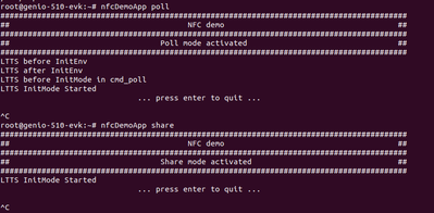 Niranjan123_1-1765202025521.png Niranjan123_1-1765202025521.png