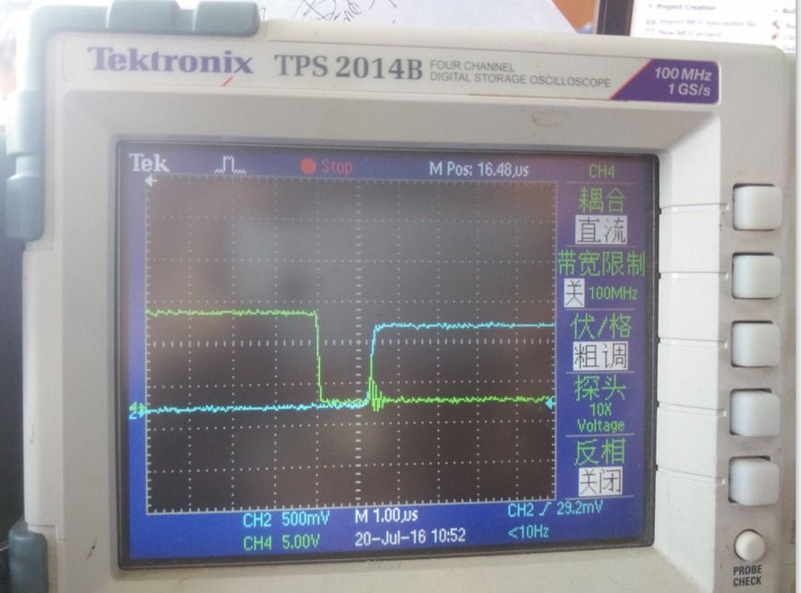 LSx_1us.jpg LSx_1us.jpg