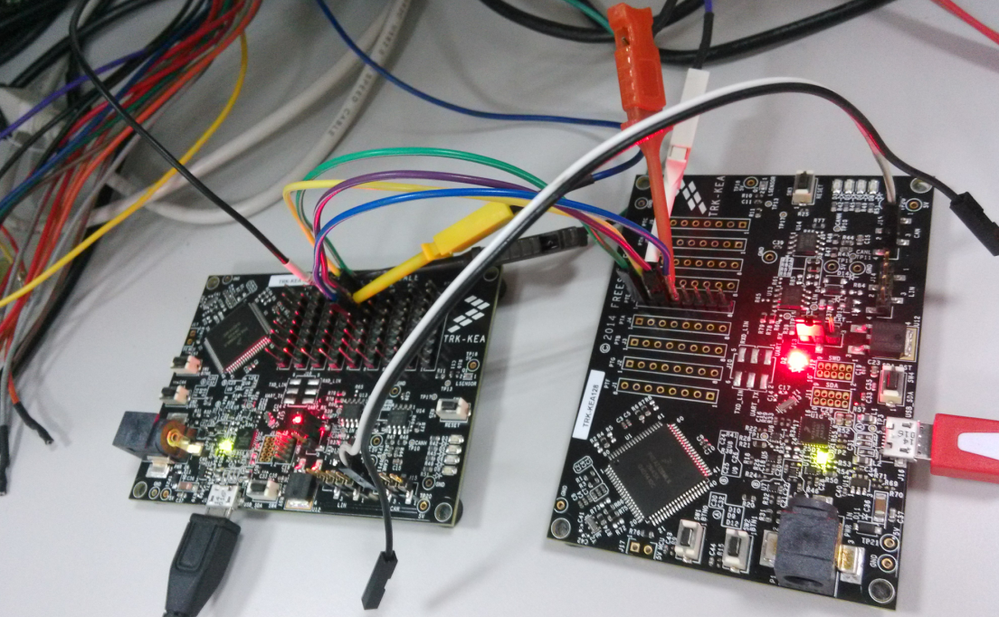 pastedImage_6.png pastedImage_6.png