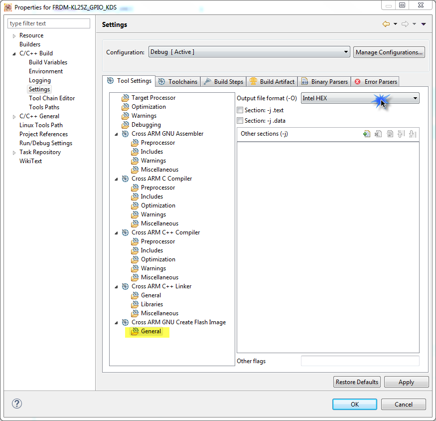 pastedImage_1.png pastedImage_1.png