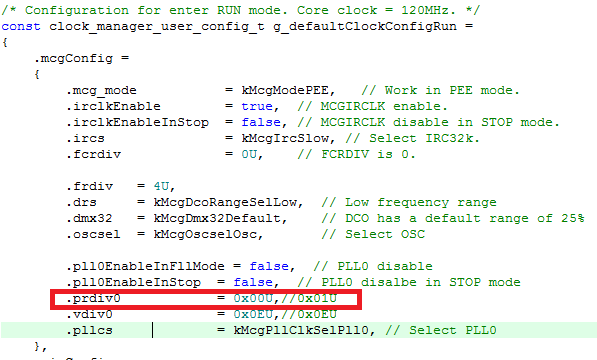 pastedImage_16.png pastedImage_16.png
