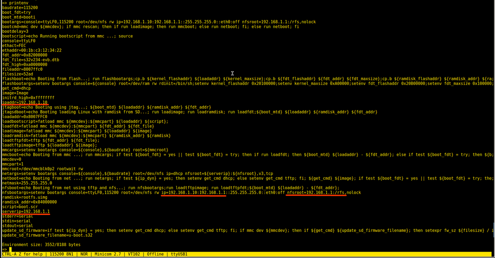 pastedImage_16.png pastedImage_16.png
