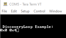 alig_ones_0-1765365621097.png alig_ones_0-1765365621097.png