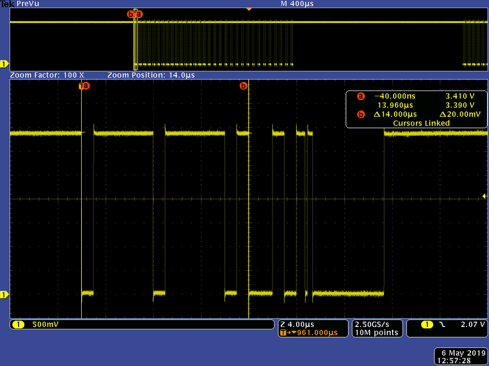 tek00001.png tek00001.png