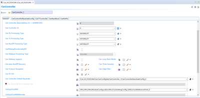 caohaitao_1-1765420032014.png caohaitao_1-1765420032014.png
