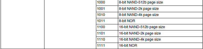 pastedImage_1.png pastedImage_1.png