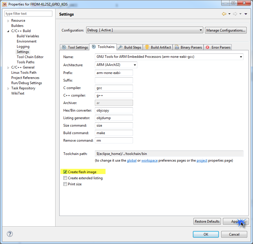 pastedImage_0.png pastedImage_0.png