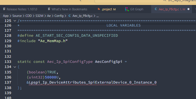 guillermoarb_2-1765482697557.png guillermoarb_2-1765482697557.png