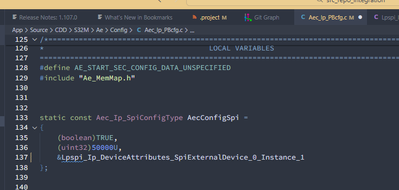 guillermoarb_3-1765482780229.png guillermoarb_3-1765482780229.png