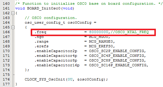 pastedImage_17.png pastedImage_17.png