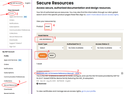 Cheddar_0-1765539879722.png Cheddar_0-1765539879722.png