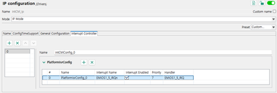 jeff_choi_0662_8-1765707016459.png jeff_choi_0662_8-1765707016459.png